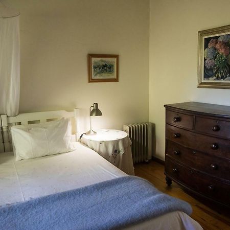 Acacia Cottage Prince Albert Luaran gambar